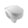 Cuvette suspendue Jacob Delafon Odéon Up Compacte Cuvette suspendue Jacob Delafon Odéon Up Compacte