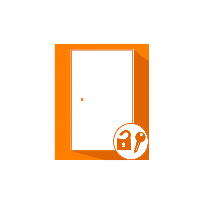 Ouverture de porte d'entrée 99€| Prix fixe | ☎ 09 72 53 97 73 Ouverture de porte d'entrée 99€| Prix fixe | ☎ 09 72 53 97 73
