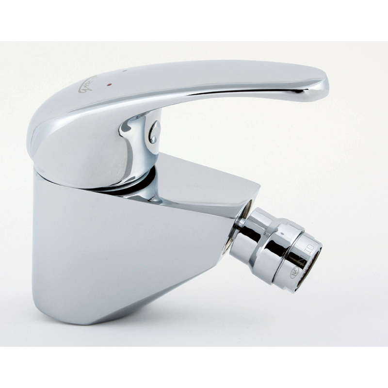 Robinet Bidet Garis Nova - Mitigeur monocommande Robinet Bidet Garis Nova - Mitigeur monocommande
