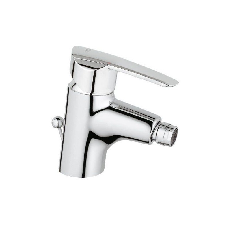 Robinet Bidet Grohe - Mitigeur monocommande