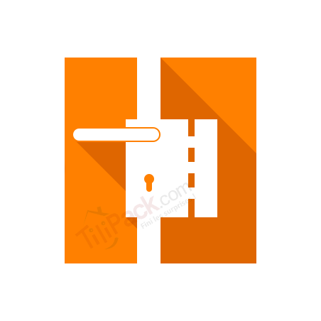 Rehaussement de serrure 189€|Tarif fixe|☎ 09 72 53 97 73 