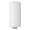 Chauffe-eau électrique 200L Atlantic vertical 530 ZENEO Stéatite