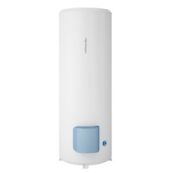 Chauffe-eau électrique 300l Atlantic vertical 570 ZENEO Stéatite