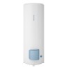 Chauffe-eau électrique 300l Atlantic vertical 570 ZENEO Stéatite