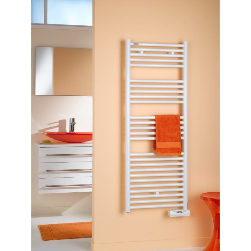 Sèche-serviettes Acova Atoll SPA Electrique 500 W