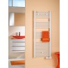 Sèche-serviettes Acova Atoll SPA Electrique 750 W