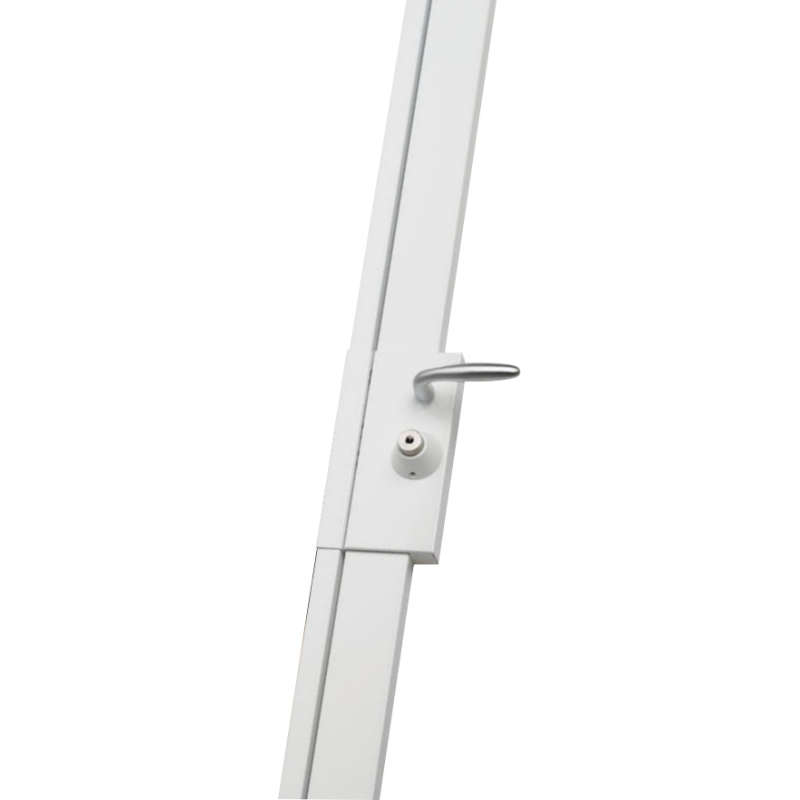 Serrure 3 points en applique Fichet Vertipoint A2P* fournie/posée|Prix fixe Serrure 3 points en applique Fichet Vertipoint A2P* fournie/posée|Prix fixe