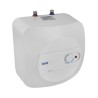 Chauffe-eau électrique 15l sous évier Fleck blindé