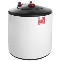 Chauffe-eau électrique 15l sous évier Atlantic blindé