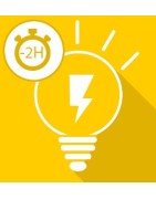 Dépannage électricité|Prix fixe et sans surprise| ☎ 09 72 53 97 73