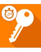 Dépannage serrurerie à prix fixe|Note client 4,7/5|☎ 09 72 53 97 73