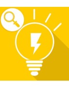 Recherche de panne électrique et remise en route