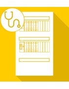 Diagnostic électrique