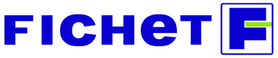 Fichet logo
