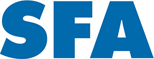 Logo SFA