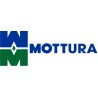 Mottura