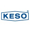 KESO
