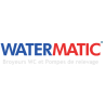 Watermatic
