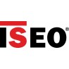 Iséo 