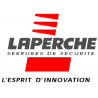 laperche