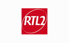 Radio RTL 2