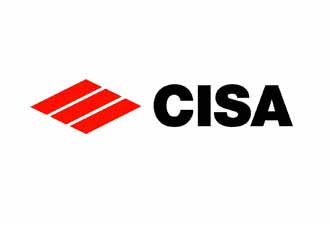 Serrure de marque Cisa