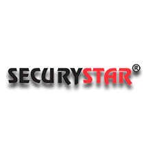Serrure Marque Securystar
