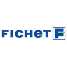 Serrure Marque Fichet